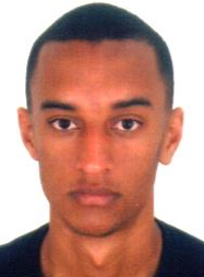 Leone Roberto da Silva