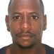 Edilson Batista Martins Bento