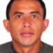 Joaquim Reis de Sousa