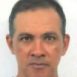 Jose Augusto Campos da Silva