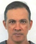 Jose Augusto Campos da Silva