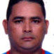 Marcos André de Lira Santana