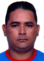 Marcos André de Lira Santana
