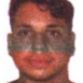 Gabriel Fernandes de Lima