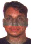 Gabriel Fernandes de Lima