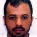 Wibson dos Santos Silva