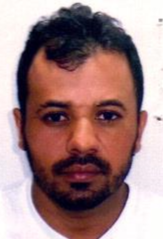 Wibson dos Santos Silva