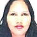Simone Aparecida Brandão de Oliveira