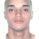 Dyego Costa Silva Oliveira