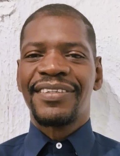 Adriano Soares Nascimento