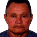 José Henrique Oliveira Silva