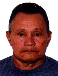 José Henrique Oliveira Silva