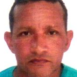 Moacir Trindade da Costa