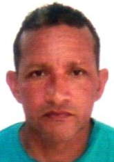 Moacir Trindade da Costa