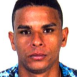Douglas Henrique Fidelis dos Santos