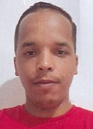 Rafael Silva Bezerra de Lima