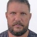 Marcos Vinicius Gomes da Cruz