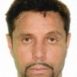 Marcelo Souza da Silva