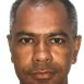 José Carlos Andre da Silva