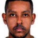 Cassio Fernando Henrique Pires Pereira