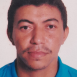 Renato Souza Lima