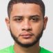 Gilson Dias