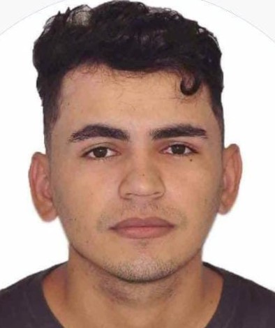 Mikael Silva Ferreira