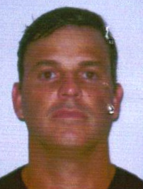 Fabio Duarte Britto