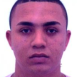 Janderson Oliveira dos Santos