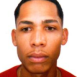 Wesley do Nascimento Pessôa Vilela