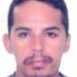 Sinomar Francisco da Silva Mendes