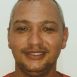 Dayvison Queiroz Carvalho