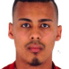 Leandro dos Santos Barbosa