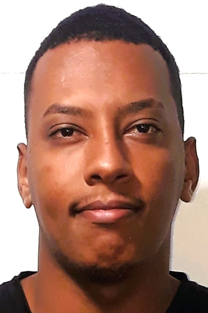 Maycon Douglas Willemen Beraldi