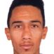 José Wellington Nascimento Moura