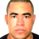 José Ronaldo Conceição Souza