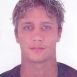Alisson Batista Lopes
