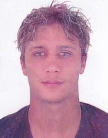 Alisson Batista Lopes