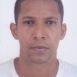 Ricardo Machado Amancio