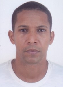 Ricardo Machado Amancio