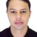 Wellington da Silva Dias Pereira