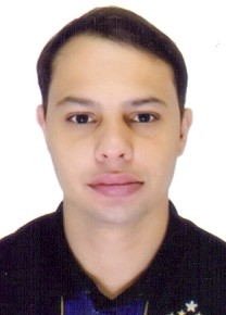 Wellington da Silva Dias Pereira