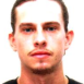 Eduardo Pedreira da Silva