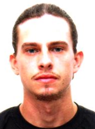 Eduardo Pedreira da Silva