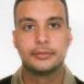 Fernando Ruy Gomes Paciello