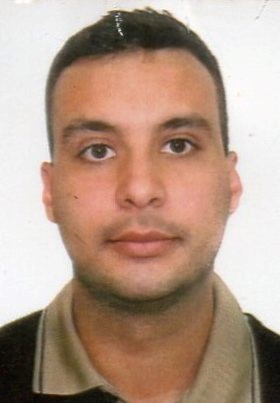 Fernando Ruy Gomes Paciello