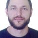 Hugo Cestari