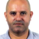 Wagner Cezar Gonçalo de Barros