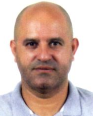 Wagner Cezar Gonçalo de Barros
