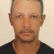 Marcos Alves Fonseca